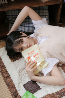 超级yin魔系统苏雨慈第7集