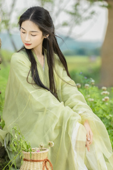 宫锁珠帘下载