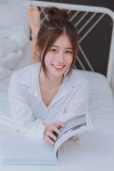 赛博坦之战