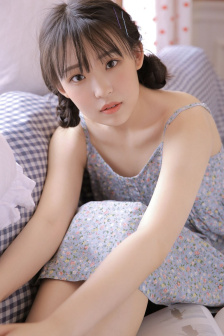 女驸马