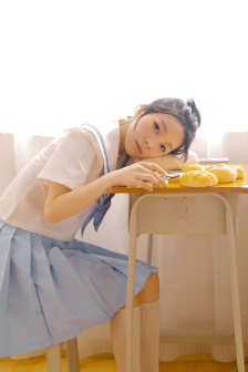 千谎百计第二季